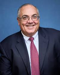 Our Team — Law Offices of Benvenuto & Gaujean