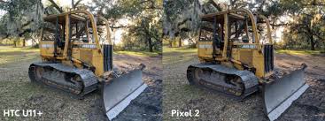 El htc u11 y u11 plus son dispositivos de alta gama del htc. Why Every Phone Should Use The Pixel 2 Camera App Phandroid