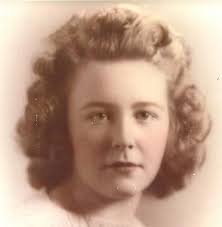 Obituary information for Aurelie Kwasniewski Howard