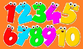 Get the little hoppers to draw hops on the number lines in these printable grade 1 math worksheets and complete the subtraction equations involving numbers up to 10. Grade 1 Mathematics For Kids Free Math Worksheets For Teachers