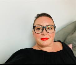 A message from our Managing Director, Australia: ​ ​Dear customers, ​ ​We  dropped the ball and we're sorry. As you may be aware, we began our  transition to a new carbon-neutral warehouse