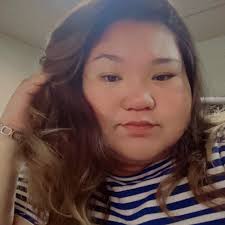 Lawrence Anne Faye Tan