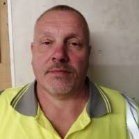 50+ "Michael Avis" profiles