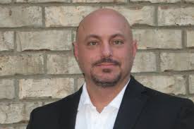 10 Questions with Shawn Stewart