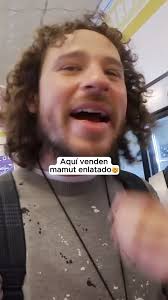 La fauna de Holbox 🐟🐡🐊