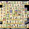 El mahjong, tradicional juego de mesa chino, es practicado por millones de personas en el gigante asiático y particularmente de gran aceptación entre las. Https Encrypted Tbn0 Gstatic Com Images Q Tbn And9gctfrsanartem4wdsczpwd X37jjfibqkdrihqjrrldqqzaesnre Usqp Cau