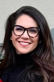 Team — Laurel & Magnolia Community Association