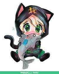 pin by ninja girl 2 on ninjago forever lego ninjago movie lego ninjago lloyd lego ninjago