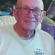 Search Charles Jenkins Obituaries and Funeral Services