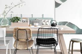 Recuerdan al buen tiempo y por eso nos parece una idea perfecta para copiar y hacernos con un banco para que los desayunos, comidas y cenas nos recuerden al buen. Como Transformar Un Estante Besta De Ikea En Un Banco Corrido Tres Studio Blog De Decoracion Interiorismo Proyectos Online