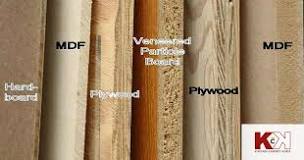 The Most Durable Kitchen Cabinet Materials Ranked (2026 Update)
