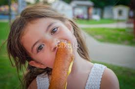 Stock Image Search Results