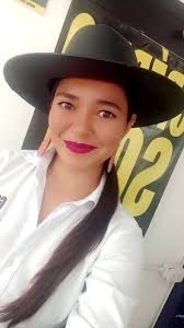 La Fiesta De Castilla Tolima Del 20 De Julio