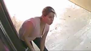 We know that mercedes perez had been residing in houston, harris county, texas 77083. Suspected Botox Bandit Strikes Again In Houston Abc7 San Francisco