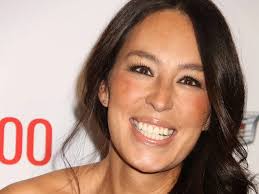 Joanna Gaines: Steckbrief, News und Bilder