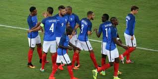 Esordio per la nazionale dei tre leoni a euro 2020. Le Probabili Formazioni Di Francia Croazia Nations League 08 09 2020
