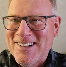 A Message from the Minnesota Department of Transportation: MnDOT, in  partnership with the City of Clearwater and Wright County, will be  conducting a Hwy. 24 safety and improvement project scheduled to begin