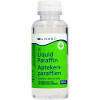 Natural body oil for men and women 16,797 $14 1
