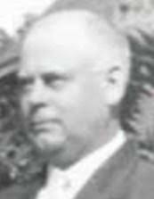 T. Dale Cooke (1862-1923)