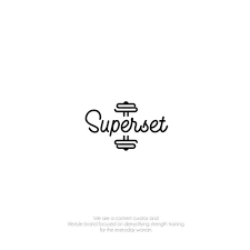 02.06.2017 · a lifestyle brand, on the other hand, will feature its audience's activities more prominently than its product (whether in content or experiential work), so they can create a stronger. Design A Clean Simple Logo For Women S Fitness Lifestyle Brand Wettbewerb In Der Kategorie Logo 99designs