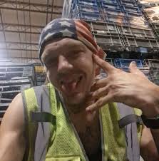 I Called To Talk To Daddy