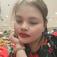 New look 👀 📷: instagram.com/officialnozumi