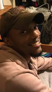 Samuel Stitt Obituary