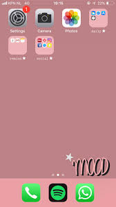 You can choose from hearts, flowers, stars and much, much more! 540 Ftp Ideas In 2021