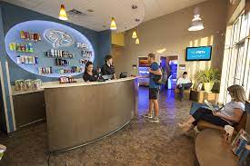 Pennsylvania Tanning Salons Palm Beach Tan