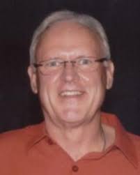 Remembering John Douglas Summa