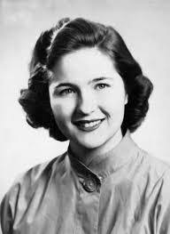 Glenda Mccabe's Instagram, Twitter & Facebook