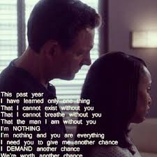 Olivia pope quotations to help you with eli pope and rowan pope: Untitled Oliviapopefandom Scandal Merchandise Scandal Quotes Scandal Olivia And Fitz