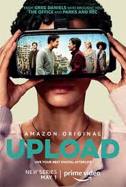 The film is classified by amazon prime video as a comedy. Shows To Watch On Amazon Prime Upload Amazon Prime Shows Amazon Prime Video Prime Video