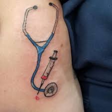 Check spelling or type a new query. Doctor Tattoos Tattoo Fails Know Your Meme