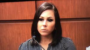 BLOG: Wiretapped conversations played at Yust trial