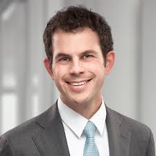 Litigation: Administrative & Public Law, Ontario, Canada