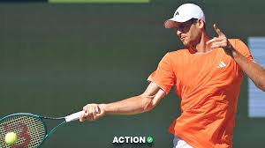 Casper Ruud vs Hubert Hurkacz Prediction, Pick, Odds for Wimbledon First Round
