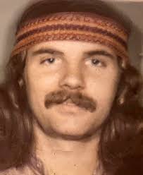 Dr. Robert (Randy) Cope