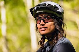 Attack Mtb Sunglasses Smith Attack Review Review: Smith Attack Mag MTB  Glasses The Loam Wolf