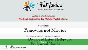 Convinently stream the content or download it for later to watch in offline mode. Fzmovies Net 2020 Movies Download Latest Hollywood Bollywood Movies