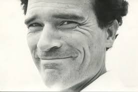 Fredrik Gillette, AYSO Coach, Deacon, Assistant Scoutmaster