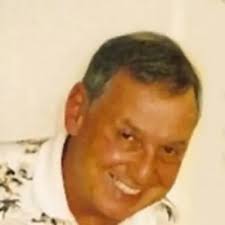 Obituary information for Ralph C. Tangredi Sr.