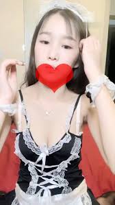 らむね ライブチャット - Best adult videos and photos