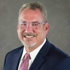 Jamie Hamlin's Instagram, Twitter & Facebook