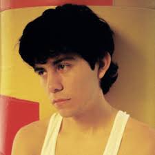 Stream I'm Okay I Swear by Presence