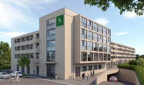 Kostenlose kleinanzeigen aus köln ehrenfeld auf quoka.de. Sozialwohnung Mieten In Koln Wbs Wohnung