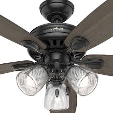 Check spelling or type a new query. Hunter Highbury Ii 52 In Led Indoor Matte Black Ceiling Fan With Light Kit 52028 The Home Depot In 2021 Black Ceiling Fan Ceiling Fan With Light Matte Black Ceiling Fan