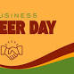 Networking Mixer: McDougall Faculty of Business event image