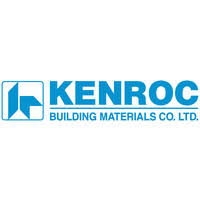 Our luxury series of products and. Kenroc Building Materials Co Ltd Linkedin