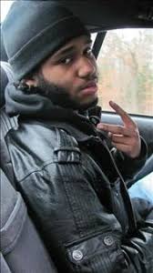 DARREN TALLY Obituary (2011)